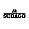Idylle-Sebago-chaussures-logo